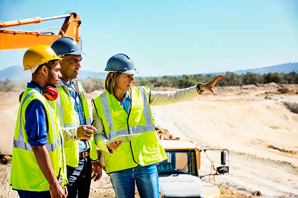 South Africa strengthens workforce readiness