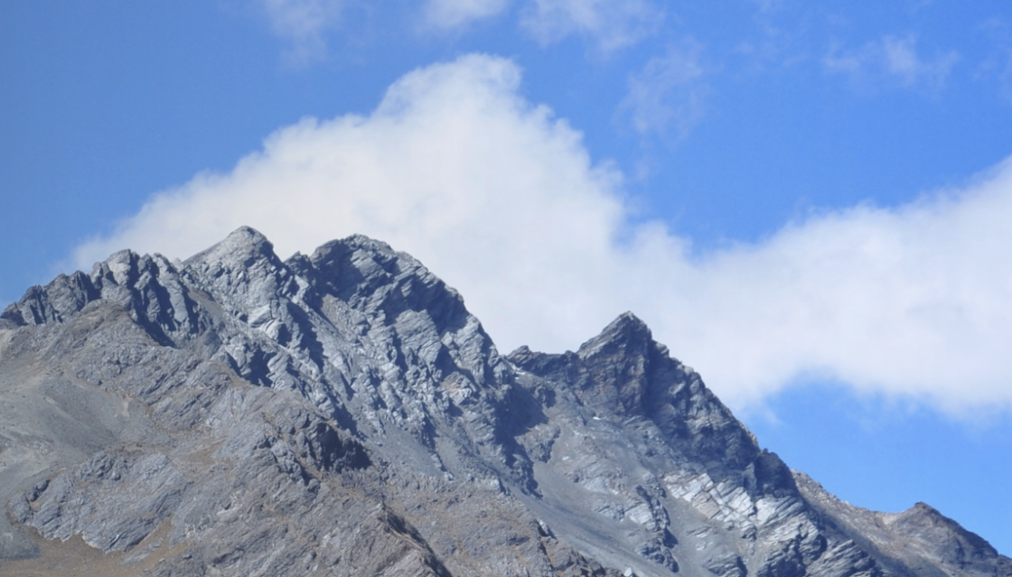 ATERRA kicks off Chilean copper-gold drilling