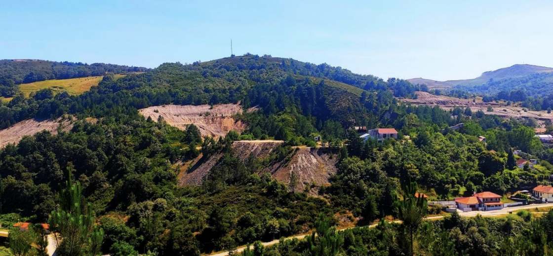 Marco Mendicino joins Allied Critical Metals