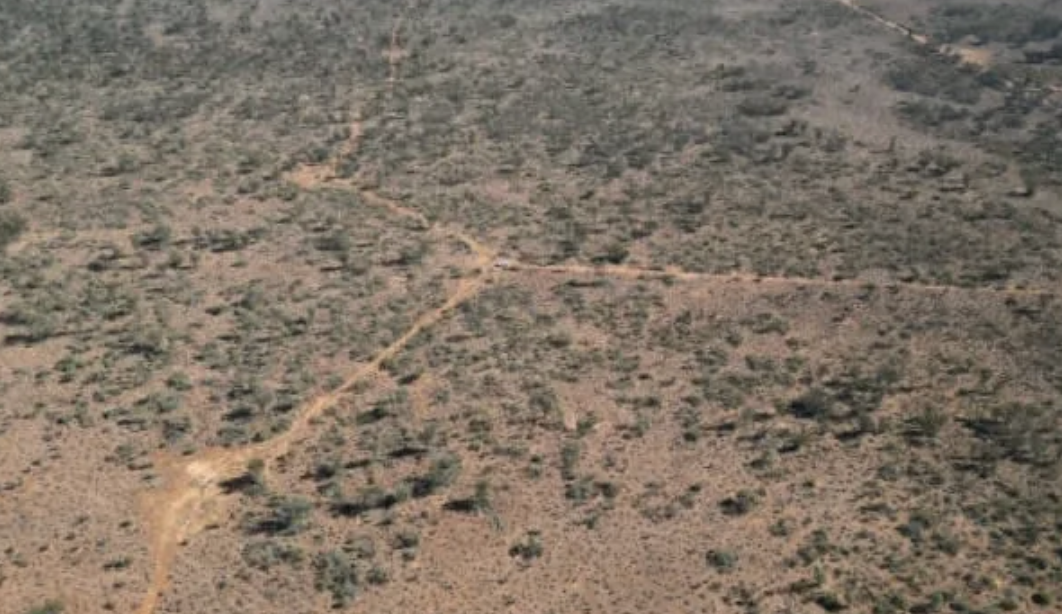 Australian Rare Earths to restart uranium drilling