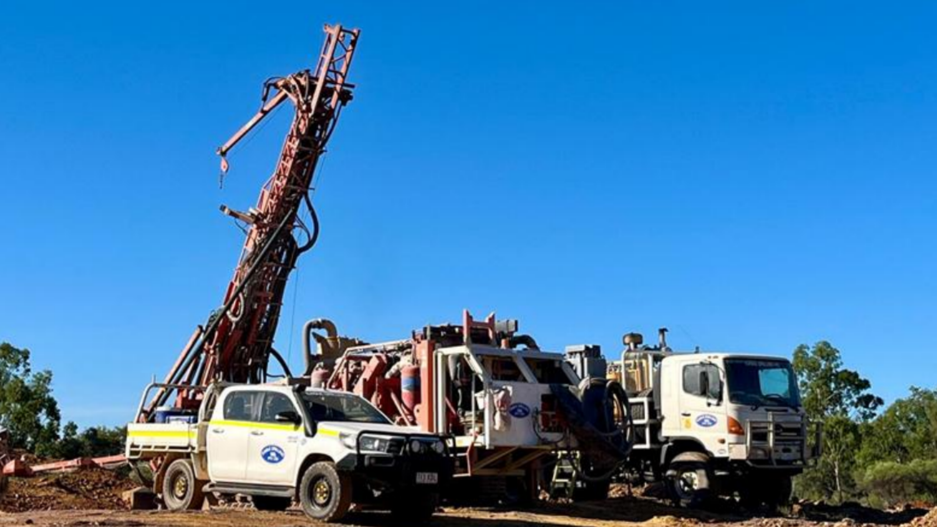 Sunshine shines on Gold Panel for resource upgrade