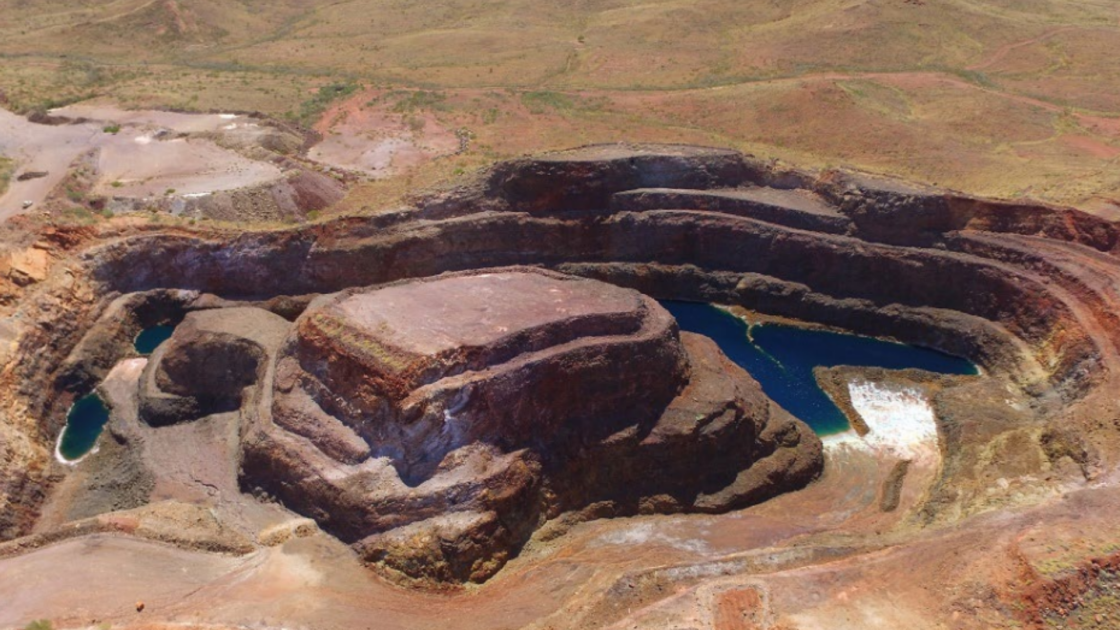 Anax closes $6 million placement for Whim Creek drilling