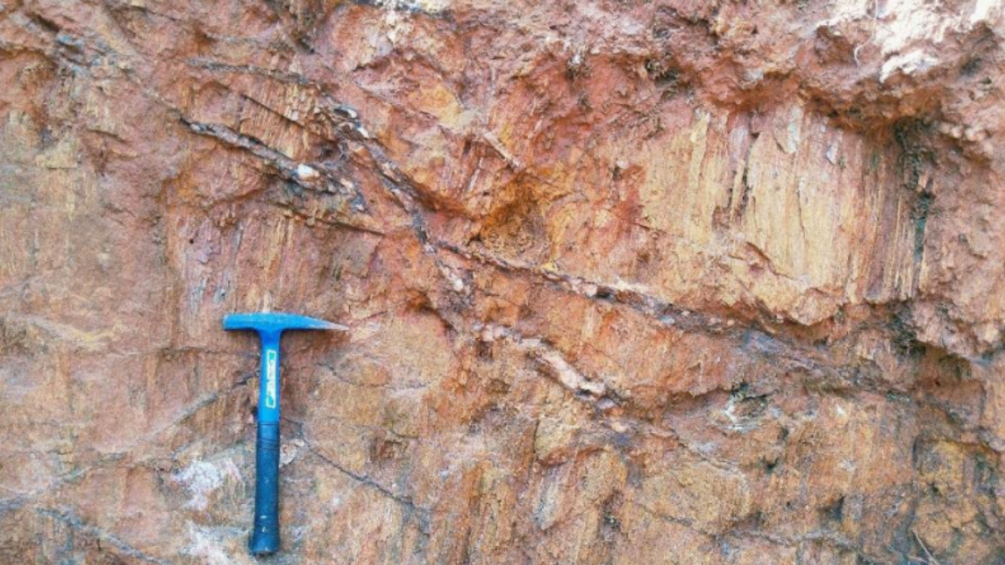 Dalaroo spots gold corridor at Bondoukou