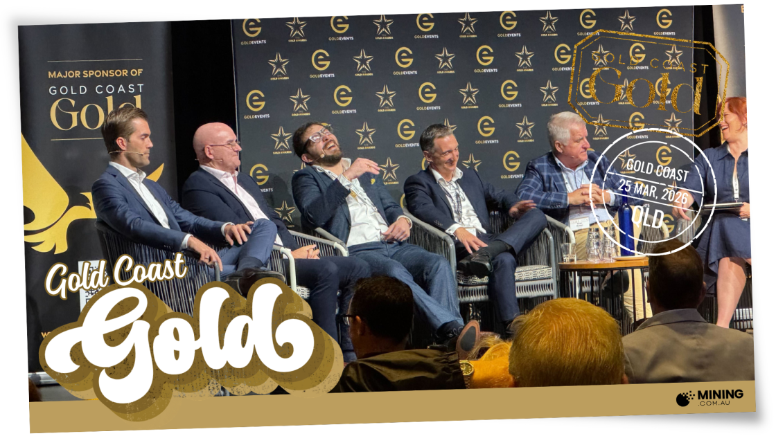 Market positivity in unprecedented times: Gold Coast Gold