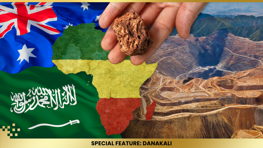 Danakali reboots: Inside a multi-jurisdictional expansion plan