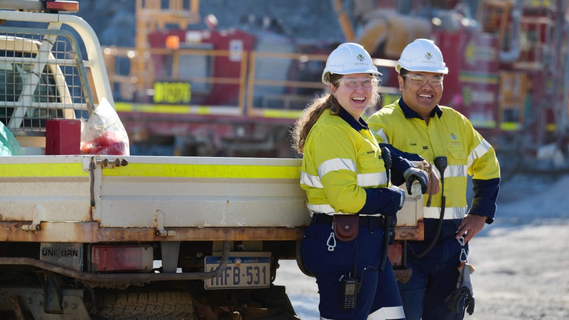 ‘Weak’ performance and irregular output hits Northern Star