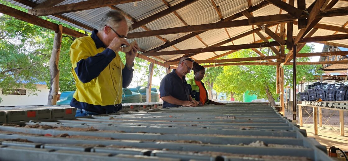 Atomic Eagle soars into Muntanga resource upgrade