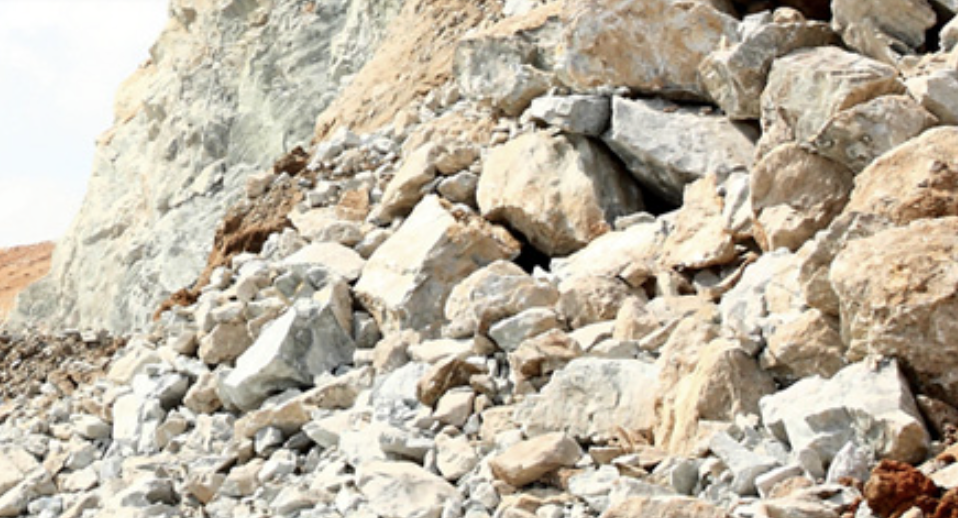 Commissioning comes closer at Premier African’s Zulu Project