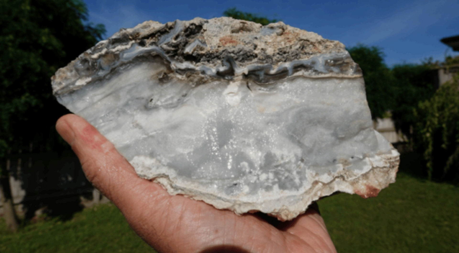 Tempest drops Zealandia acquisition, focuses on WA