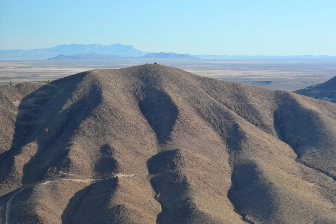 USA Rare Earth secures strategic Round Top acquisition