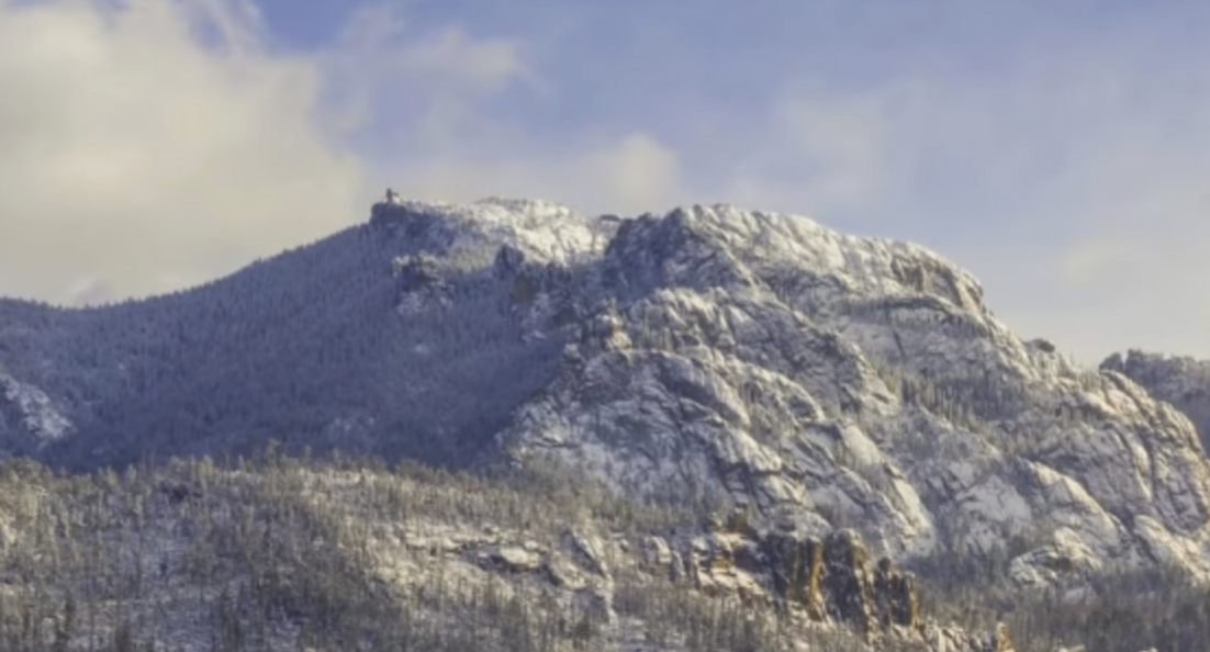 Wolfe Energy launches IPO to build Wyoming-focused explorer