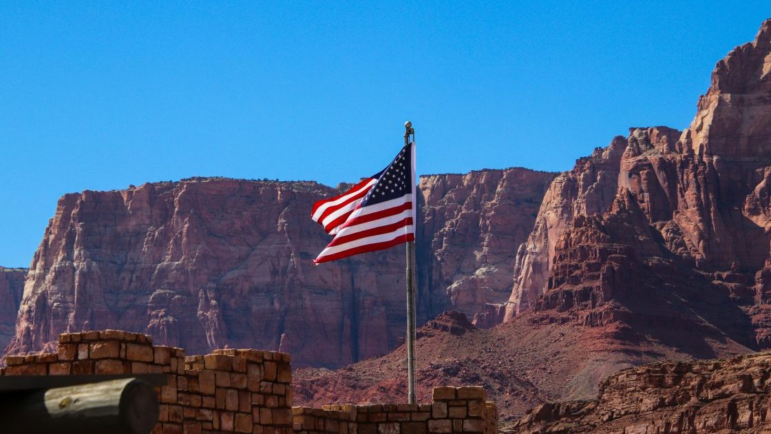 Australian juniors embed in US critical minerals strategy