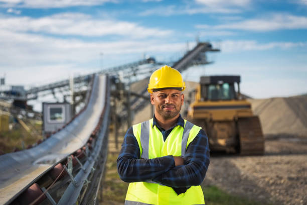 New survey raises questions about fatigue and safety: MPI Recruitment