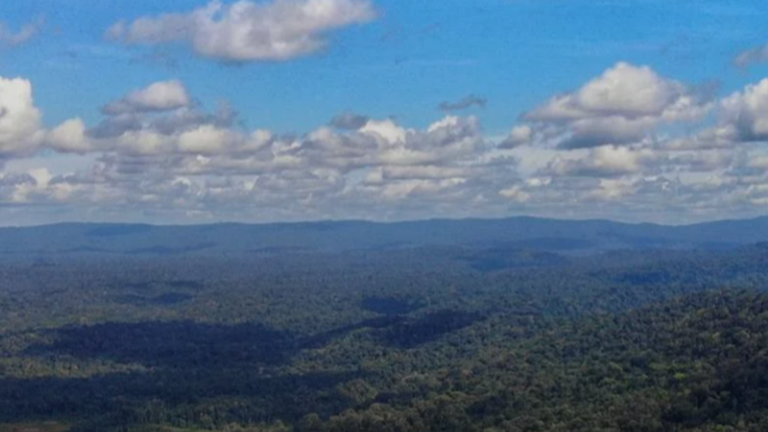 Altair brings on Endeavour Mining as shareholder
