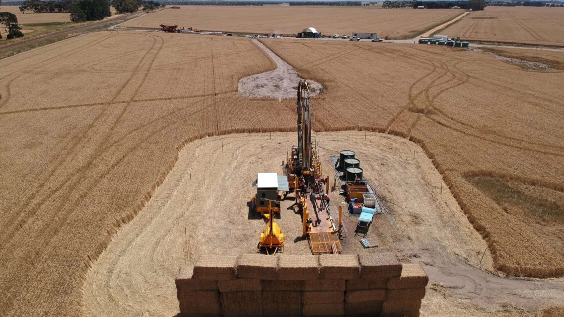 Environmental approvals streamlined for WA projects