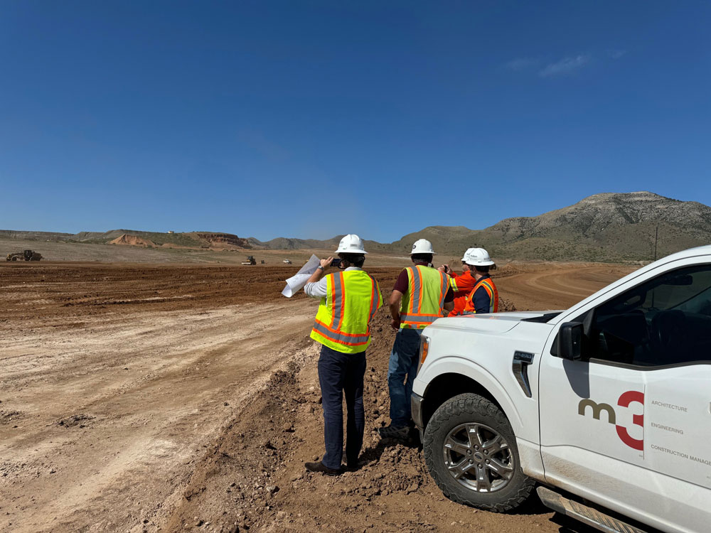 Gunnison Copper expands access to strategic opportunities