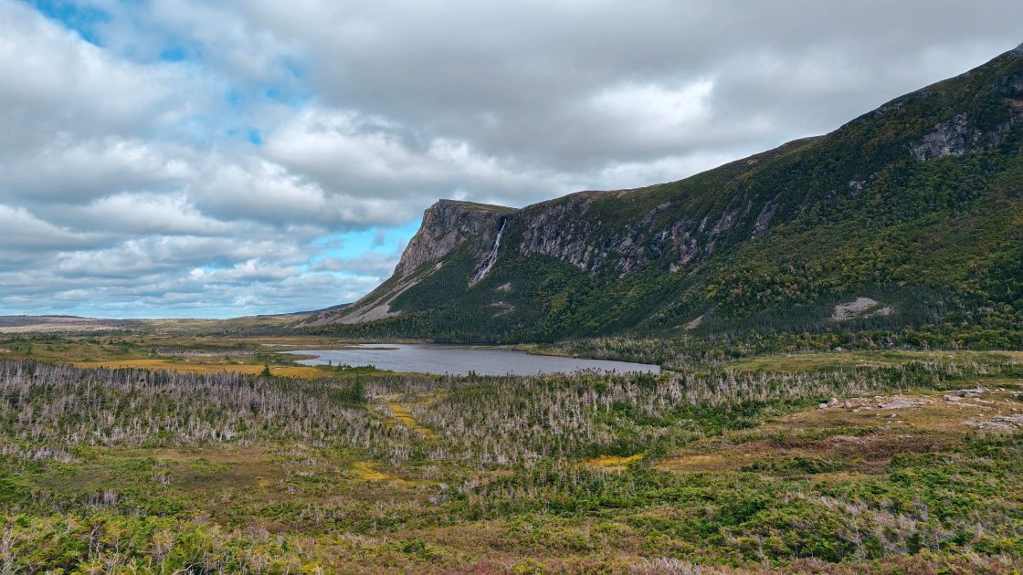 Infini Reynolds and Reitenbach uranium drilling approved