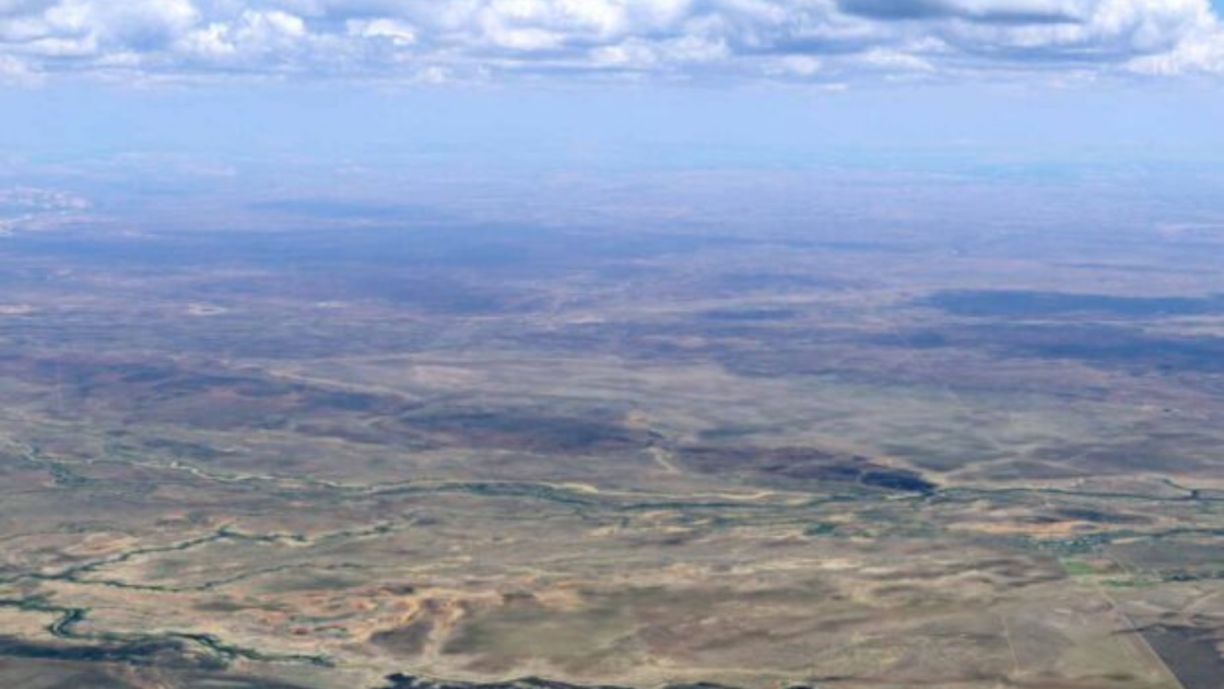 Orpheus extends Oobagooma acquisition agreement