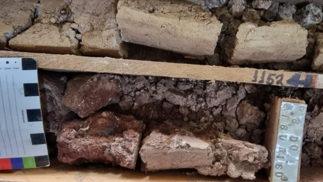 Power Minerals moves forward with MDF acquisition