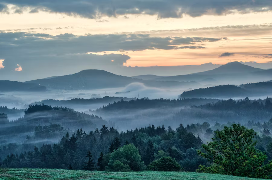 Czech secures approval for sustainable biomethane production