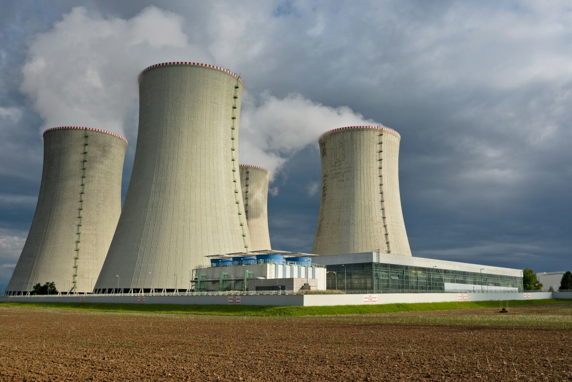 US DOE unveils ‘3 by 33’ nuclear fuel campaign