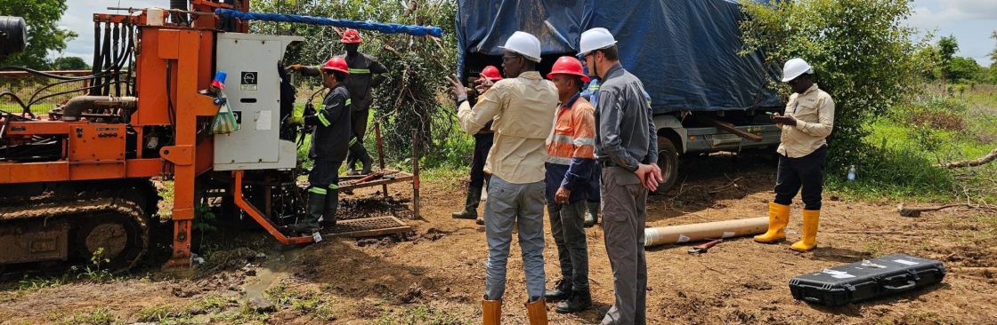 Oriole builds Mbe’s status to become open-pit mine