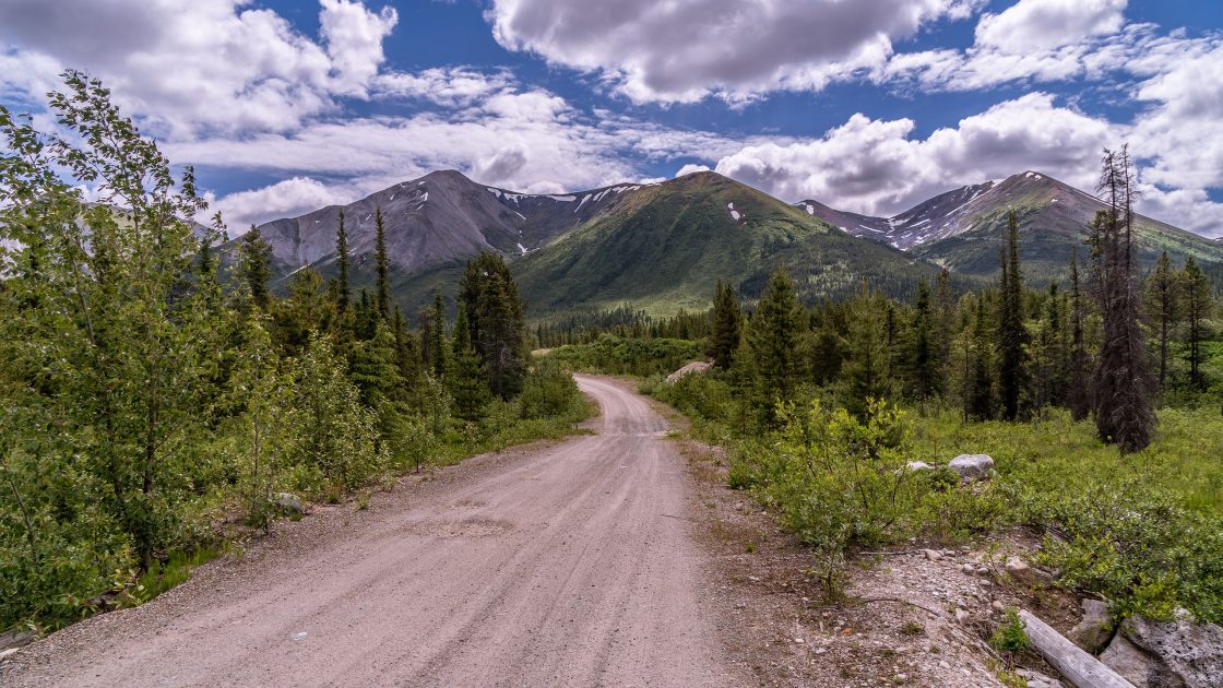 Star Copper finalises funding for 2026 drilling