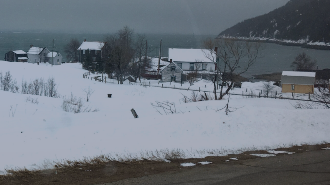 temas lac brule
