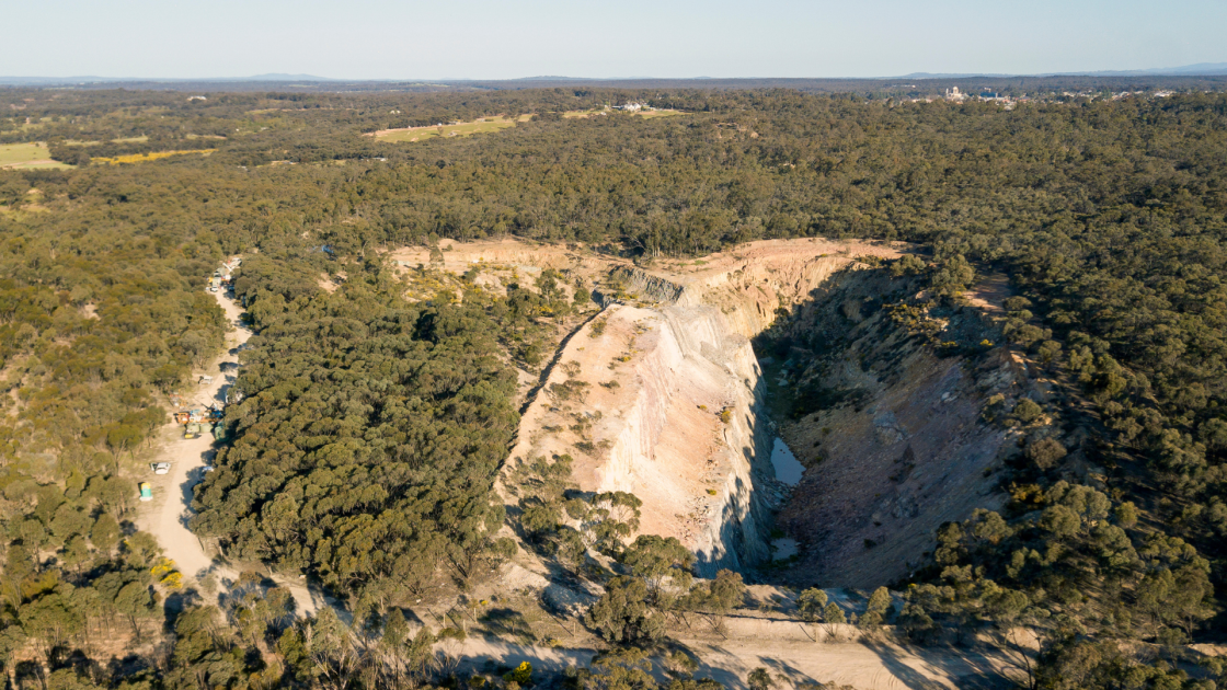 Aureka kicks off Comstock infill drilling