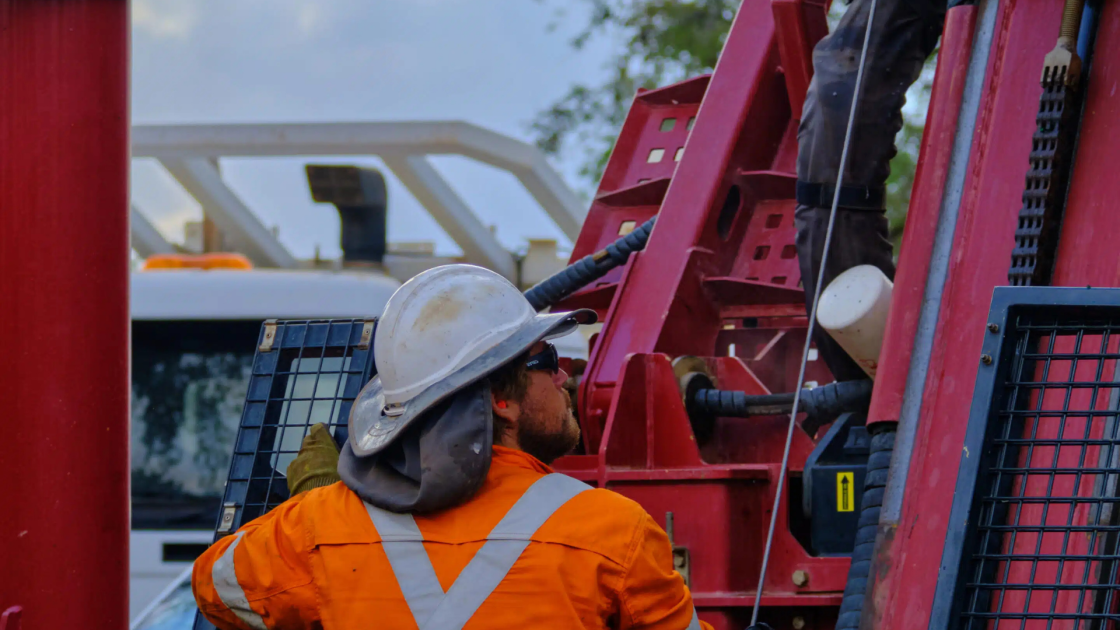 Boab shakes with GR Engineering for DeGrussa reconstruction