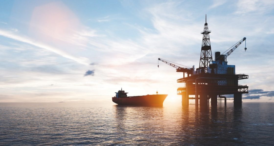 West Natura Exploration signs Mako production contract