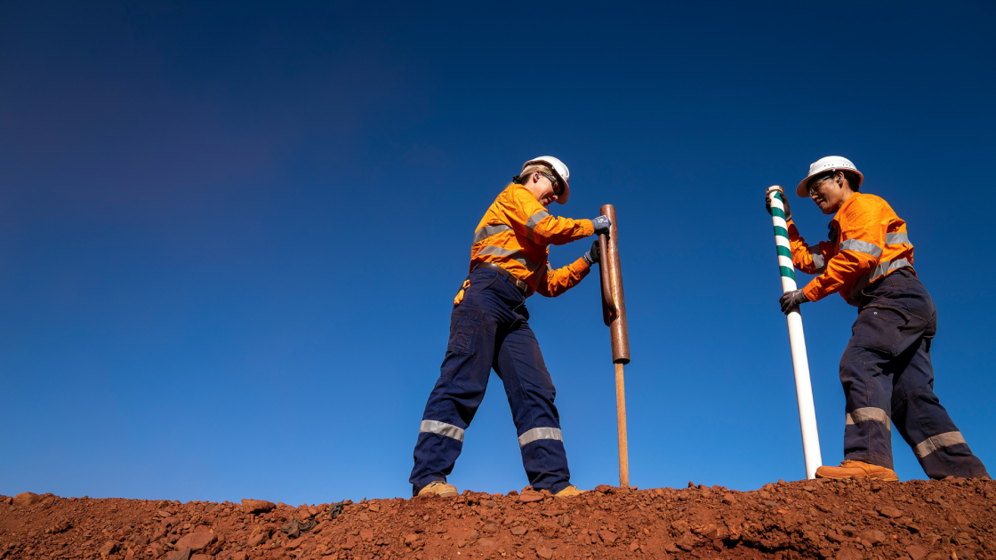 BHP appeal denied — Brazil dam disaster liability stands
