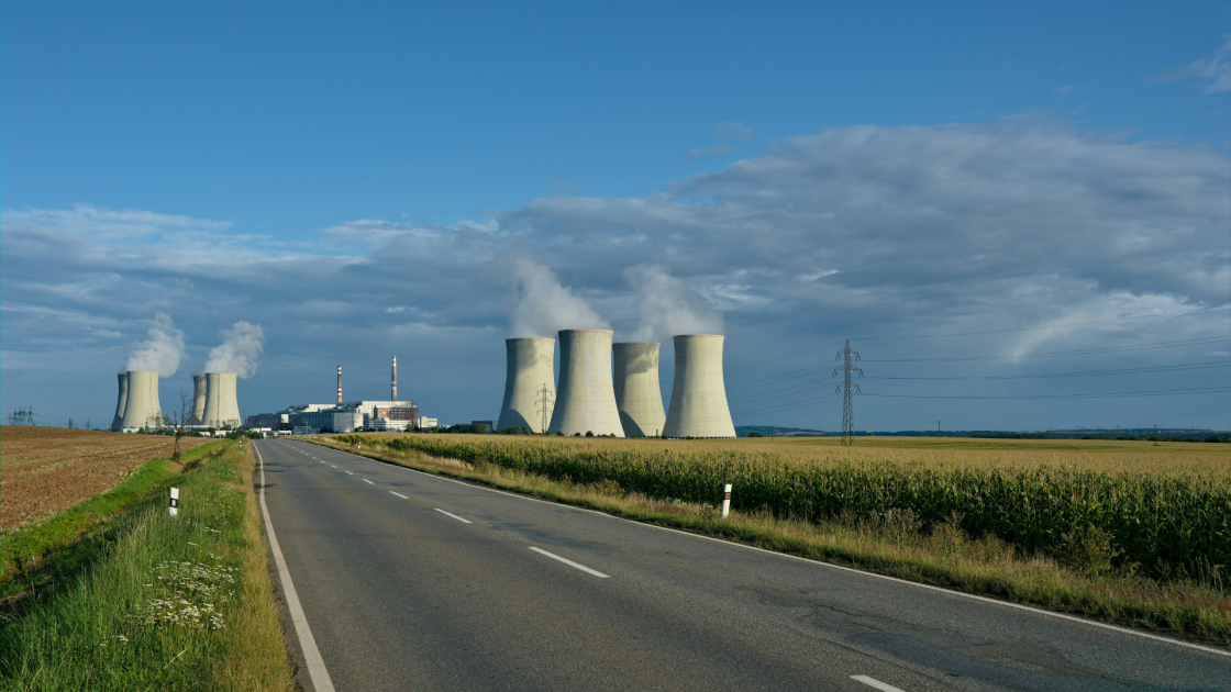 Cameco responds to transport challenges in northern Saskatchewan