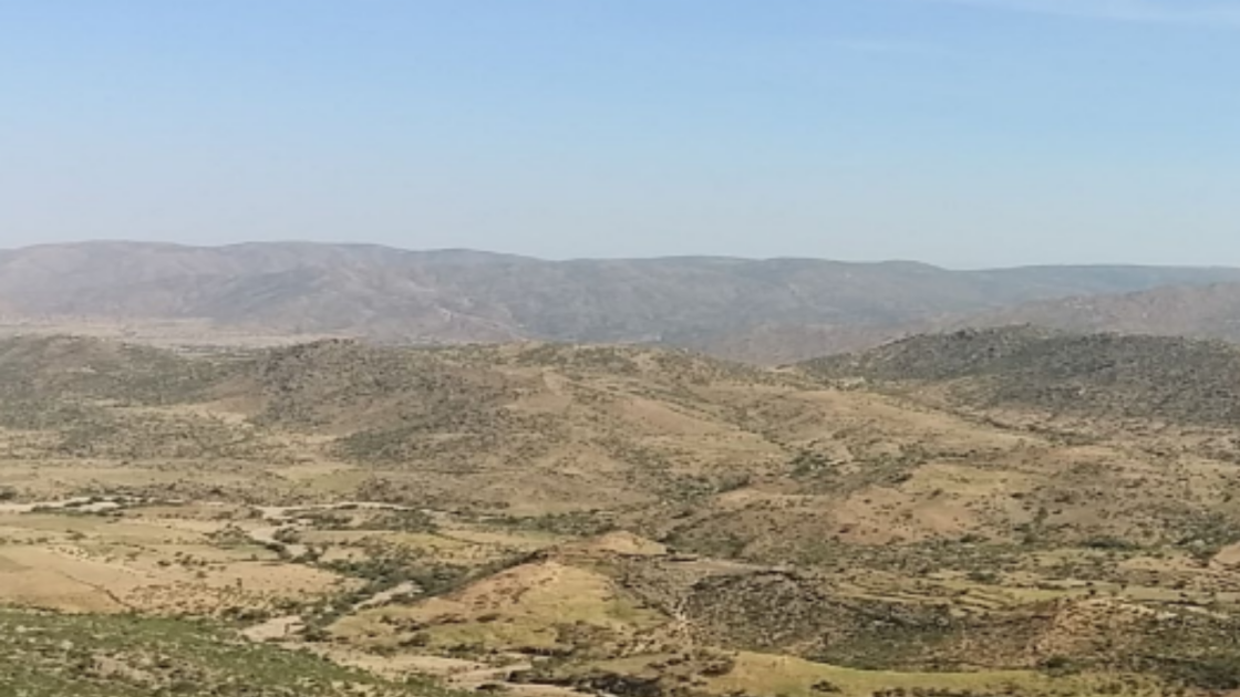 Danakali grows exploration pipeline with new licence applications