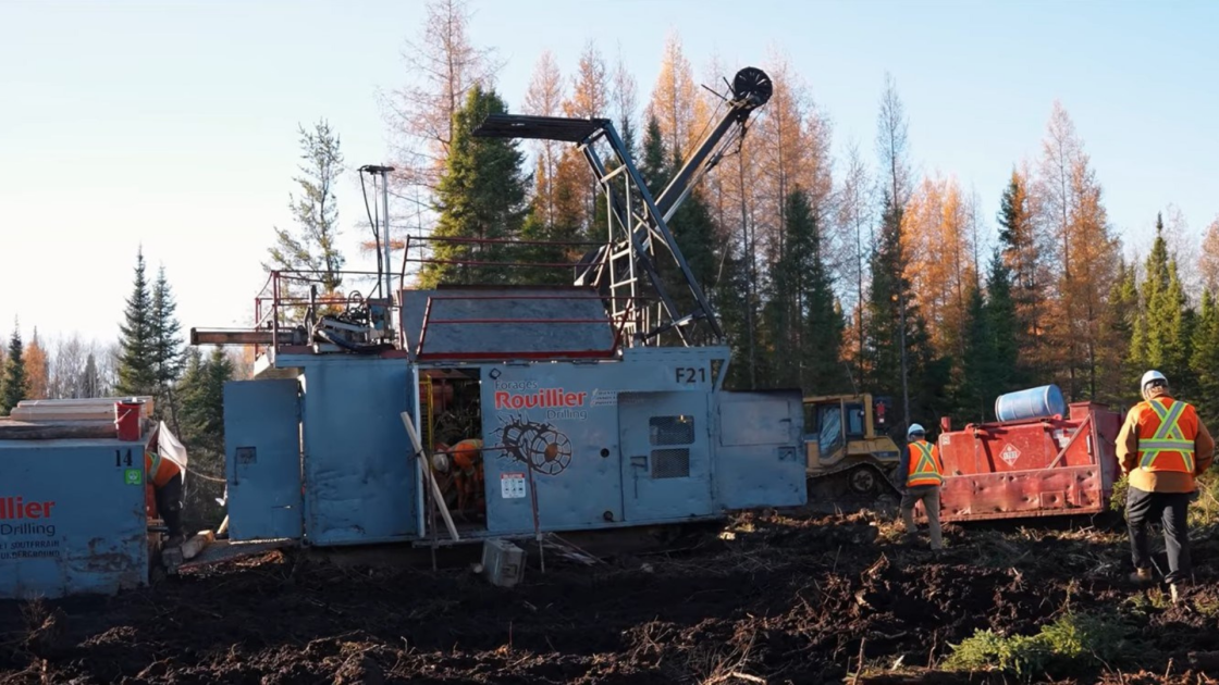 LaFleur launches two offerings in agreement with Red Cloud