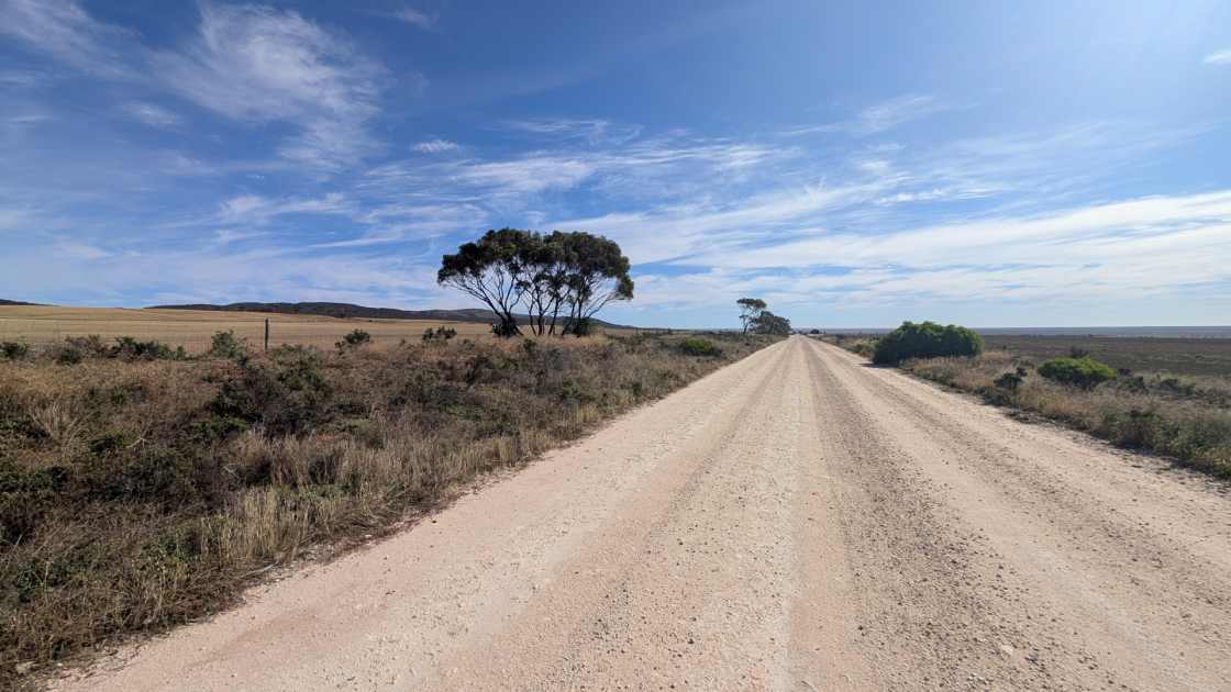Prosperity Success backs Lincoln’s Minbrie Copper Project advancement