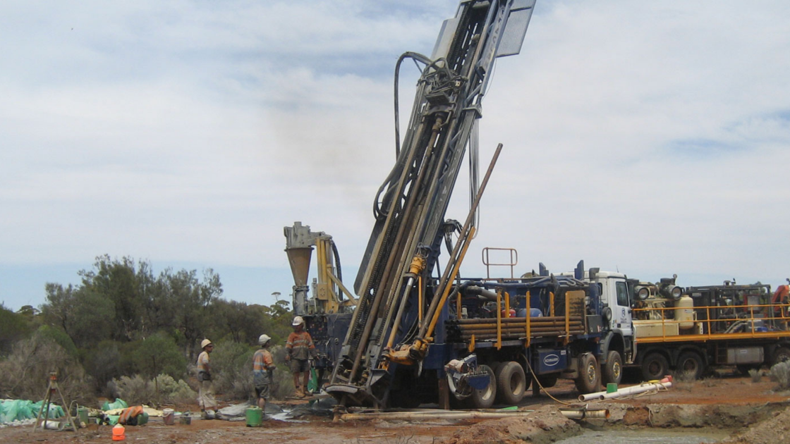 Nexus Minerals delivers multi-lode system at Clement