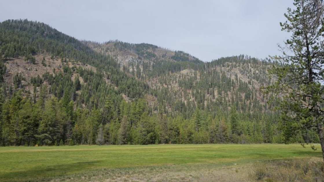 Pioneer completes LiDAR survey identifying multiple structural features