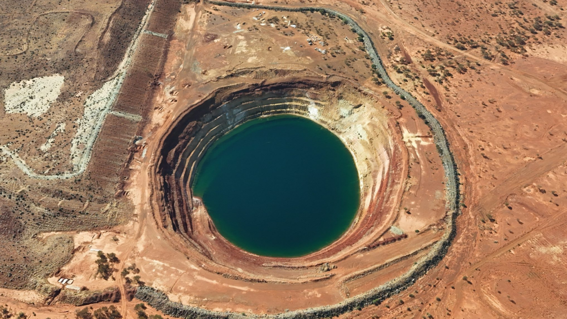 Rumble secures toll milling deal for Western Queen
