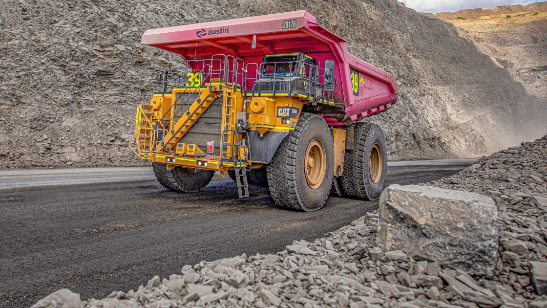 $500 million Federal Budget boost for exploration