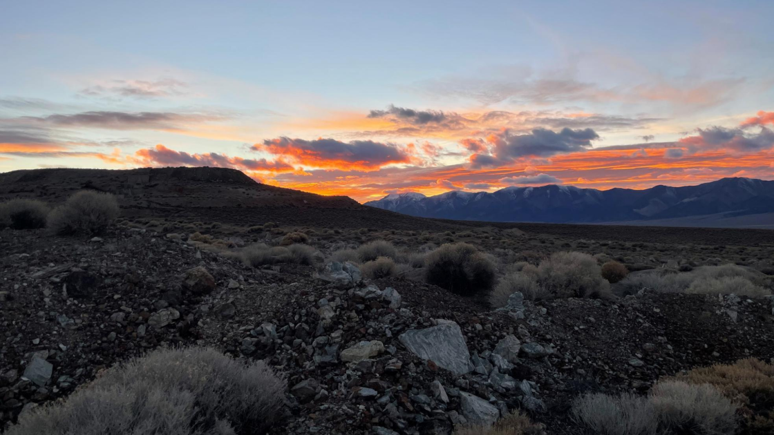 Viking secures BLM approval and prepares for maiden drilling at Linka