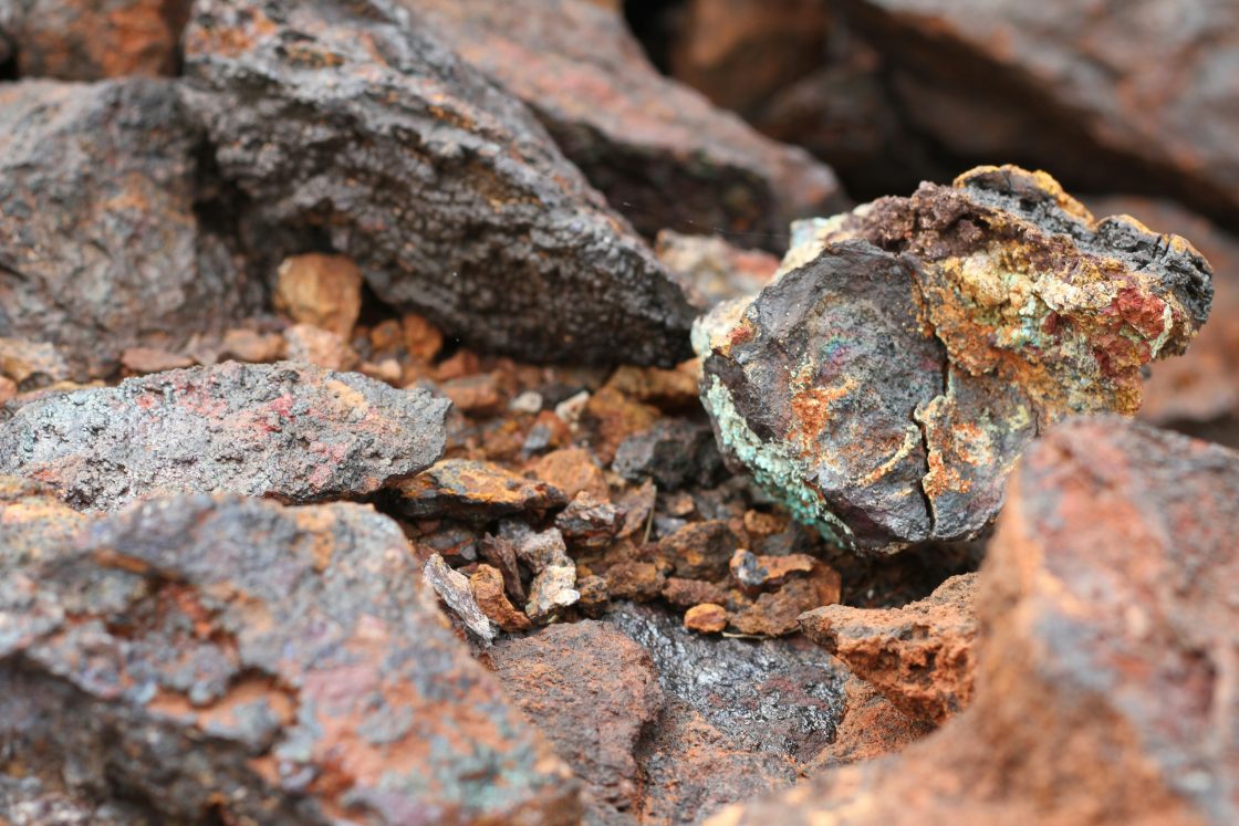 What are critical minerals and why governments track them