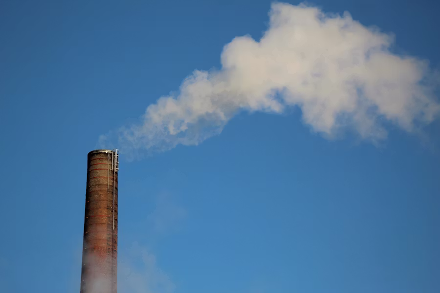 European projects gain funds to decarbonise heat production