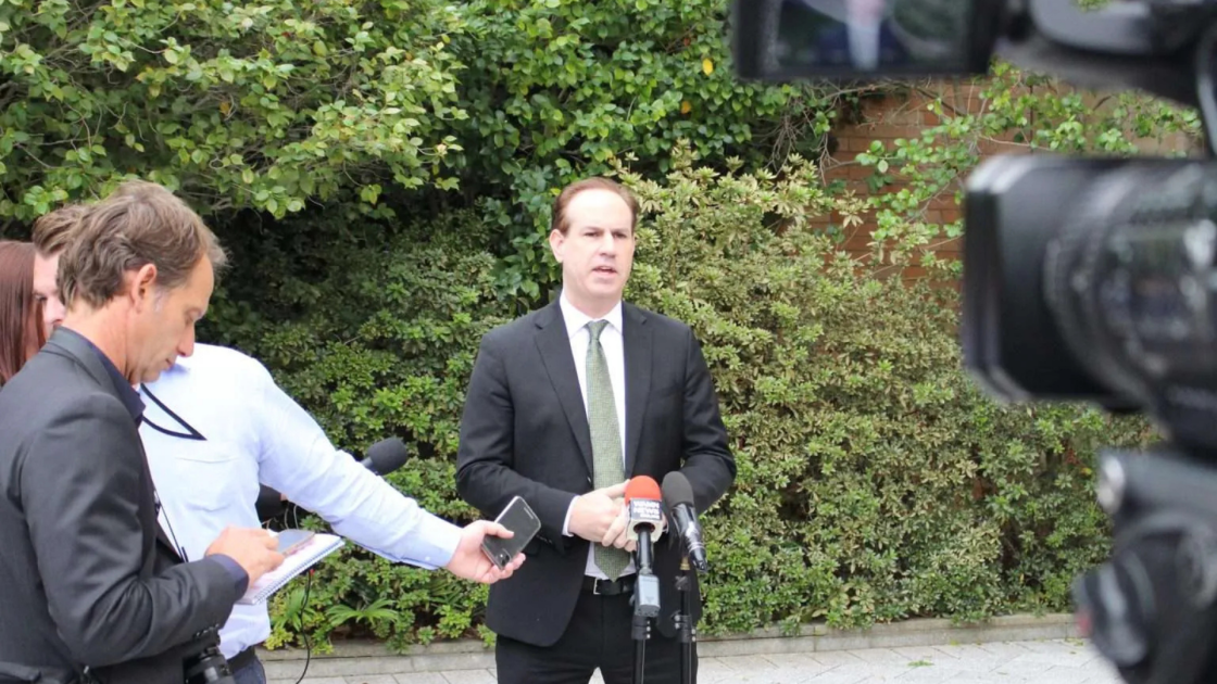 Tax concessions ‘extremely disappointing’ for mineral exploration