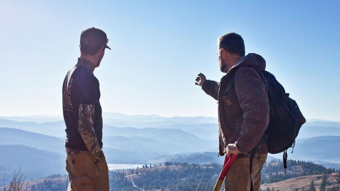 Adamera establishes Washington tungsten hub for US supply