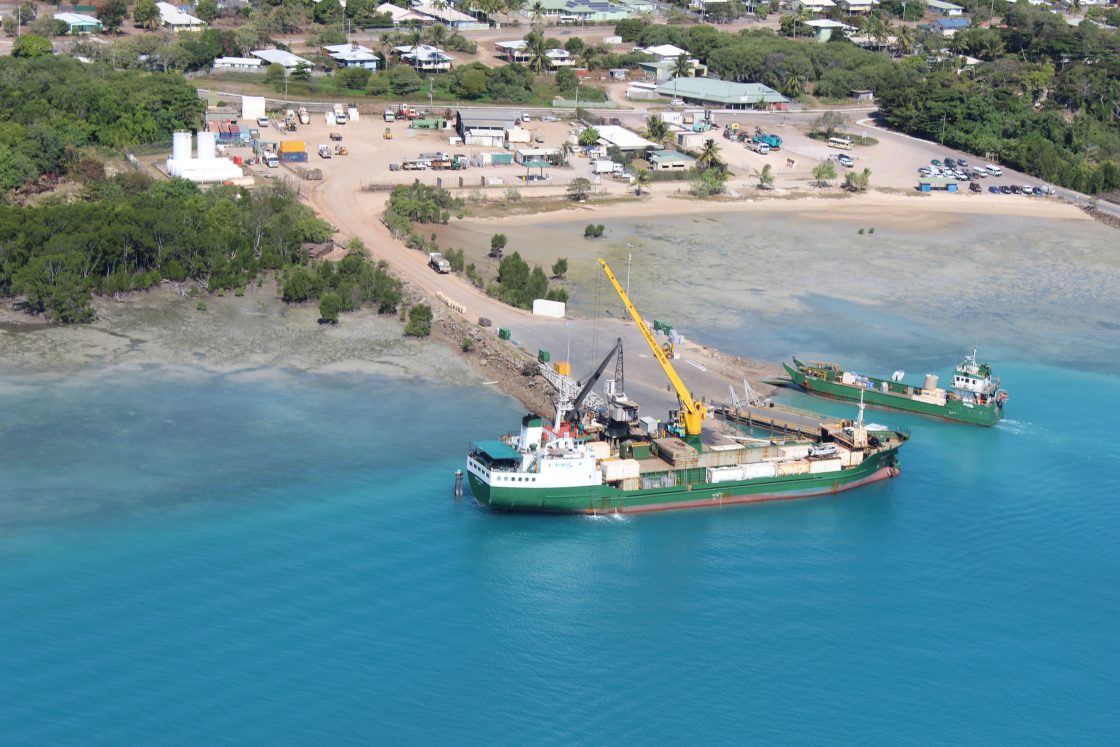 Further extension to rights issue for Alice Queen shareholders