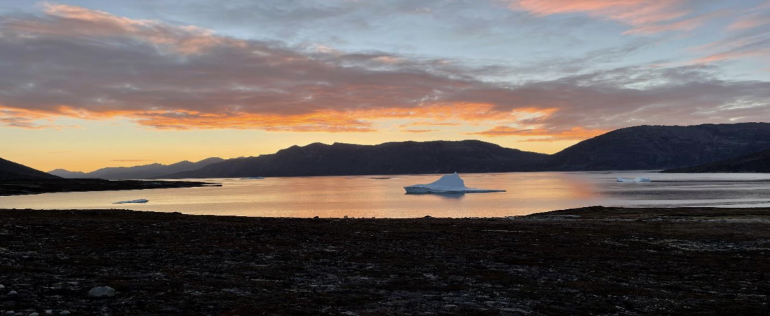 Amaroq commissions flotation recovery circuit at Nalunaq