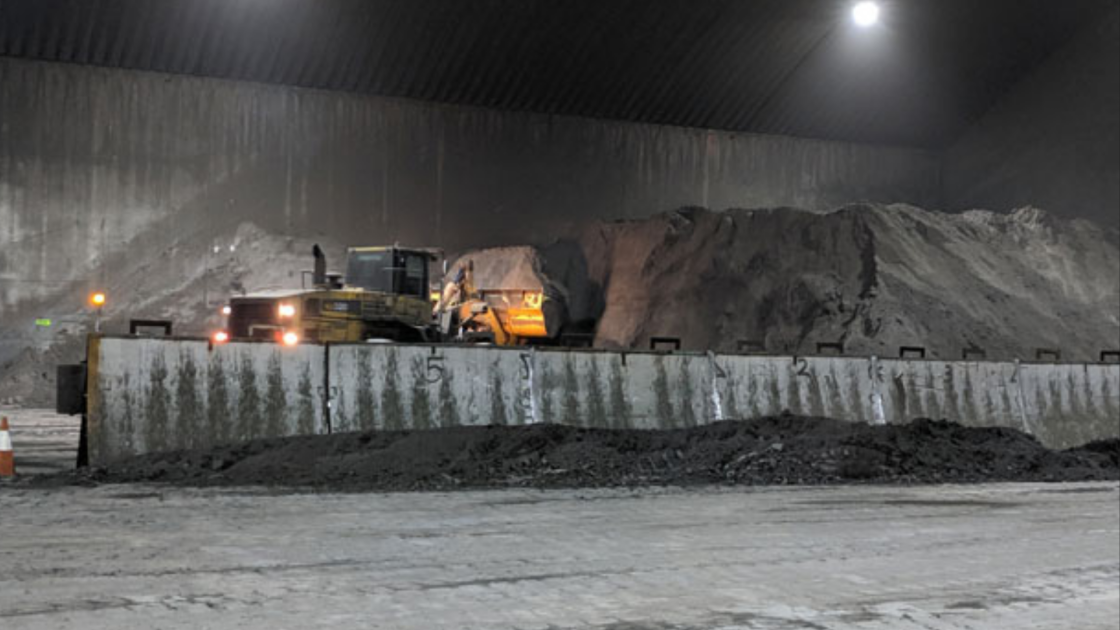 Develop Global eyes recovering lithium market
