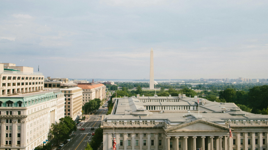 US DOE commits $134 million to rare earths recovery from waste