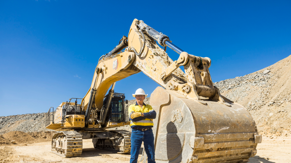 EQ Resources handpicks new exploration chief